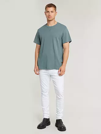 G-STAR RAW | T-Shirt NIFOUS | 
